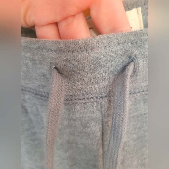 NWT- Hollister Straight Leg Jogging Pants - Picture 6 of 6